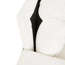 Load image into Gallery viewer, Versatile Sofa & Sofa Bed Collection