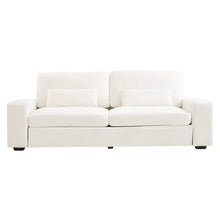 Load image into Gallery viewer, Versatile Sofa & Sofa Bed Collection
