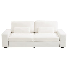 Load image into Gallery viewer, Versatile Sofa & Sofa Bed Collection