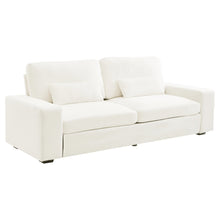 Load image into Gallery viewer, Versatile Sofa & Sofa Bed Collection