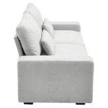 Load image into Gallery viewer, Versatile Sofa & Sofa Bed Collection