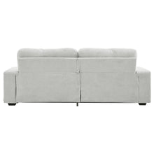 Load image into Gallery viewer, Versatile Sofa & Sofa Bed Collection