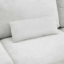 Load image into Gallery viewer, Versatile Sofa & Sofa Bed Collection