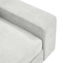 Load image into Gallery viewer, Versatile Sofa & Sofa Bed Collection