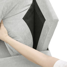 Load image into Gallery viewer, Versatile Sofa & Sofa Bed Collection