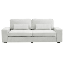 Load image into Gallery viewer, Versatile Sofa & Sofa Bed Collection