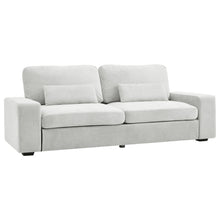 Load image into Gallery viewer, Versatile Sofa & Sofa Bed Collection