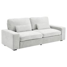 Load image into Gallery viewer, Versatile Sofa & Sofa Bed Collection