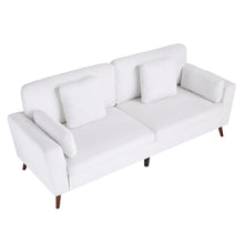 Load image into Gallery viewer, Versatile Sofa & Sofa Bed Collection