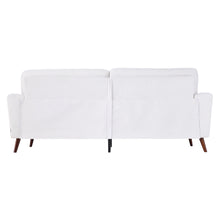 Load image into Gallery viewer, Versatile Sofa & Sofa Bed Collection