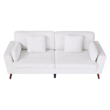 Load image into Gallery viewer, Versatile Sofa & Sofa Bed Collection