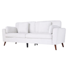 Load image into Gallery viewer, Versatile Sofa & Sofa Bed Collection