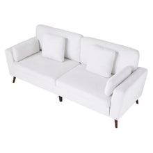 Load image into Gallery viewer, Versatile Sofa & Sofa Bed Collection