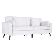 Load image into Gallery viewer, Versatile Sofa & Sofa Bed Collection