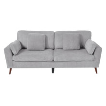 Load image into Gallery viewer, Versatile Sofa & Sofa Bed Collection