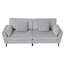 Load image into Gallery viewer, Versatile Sofa & Sofa Bed Collection