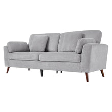 Load image into Gallery viewer, Versatile Sofa & Sofa Bed Collection