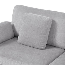 Load image into Gallery viewer, Versatile Sofa & Sofa Bed Collection