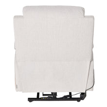 Load image into Gallery viewer, Premium Functional Recliner & Rise-and-Recline Chair Collection