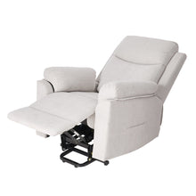 Load image into Gallery viewer, Premium Functional Recliner & Rise-and-Recline Chair Collection