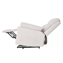 Load image into Gallery viewer, Premium Functional Recliner & Rise-and-Recline Chair Collection