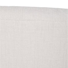 Load image into Gallery viewer, Premium Functional Recliner & Rise-and-Recline Chair Collection