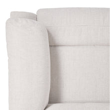 Load image into Gallery viewer, Premium Functional Recliner & Rise-and-Recline Chair Collection