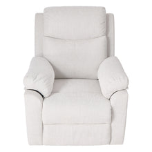 Load image into Gallery viewer, Premium Functional Recliner & Rise-and-Recline Chair Collection