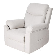 Load image into Gallery viewer, Premium Functional Recliner & Rise-and-Recline Chair Collection