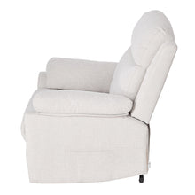 Load image into Gallery viewer, Premium Functional Recliner & Rise-and-Recline Chair Collection