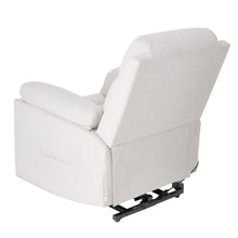 Load image into Gallery viewer, Premium Functional Recliner & Rise-and-Recline Chair Collection