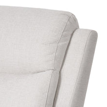 Load image into Gallery viewer, Premium Functional Recliner & Rise-and-Recline Chair Collection