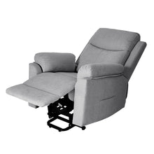 Load image into Gallery viewer, Premium Functional Recliner & Rise-and-Recline Chair Collection