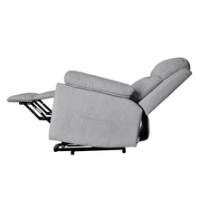 Load image into Gallery viewer, Premium Functional Recliner & Rise-and-Recline Chair Collection