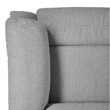 Load image into Gallery viewer, Premium Functional Recliner & Rise-and-Recline Chair Collection