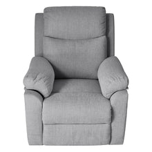 Load image into Gallery viewer, Premium Functional Recliner & Rise-and-Recline Chair Collection
