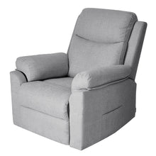 Load image into Gallery viewer, Premium Functional Recliner & Rise-and-Recline Chair Collection