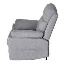 Load image into Gallery viewer, Premium Functional Recliner & Rise-and-Recline Chair Collection