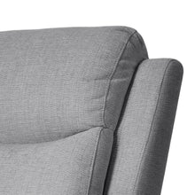 Load image into Gallery viewer, Premium Functional Recliner & Rise-and-Recline Chair Collection