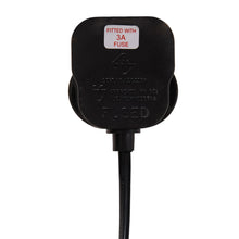 Load image into Gallery viewer, 270° Swivel Rocker Recliner Chair with Power Recline & Charging Ports
