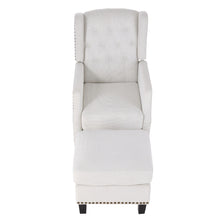 Load image into Gallery viewer, Premium Functional Recliner & Rise-and-Recline Chair Collection
