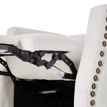 Load image into Gallery viewer, Premium Functional Recliner & Rise-and-Recline Chair Collection