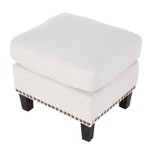 Load image into Gallery viewer, Premium Functional Recliner & Rise-and-Recline Chair Collection