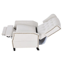 Load image into Gallery viewer, Premium Functional Recliner & Rise-and-Recline Chair Collection