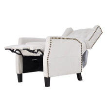 Load image into Gallery viewer, Premium Functional Recliner & Rise-and-Recline Chair Collection