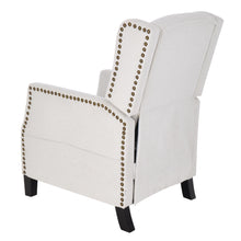 Load image into Gallery viewer, Premium Functional Recliner & Rise-and-Recline Chair Collection