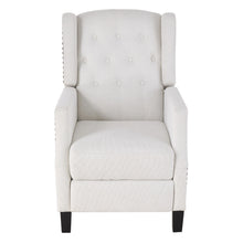 Load image into Gallery viewer, Premium Functional Recliner & Rise-and-Recline Chair Collection