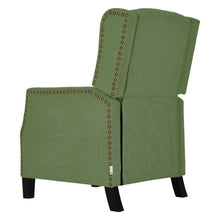 Load image into Gallery viewer, Premium Functional Recliner & Rise-and-Recline Chair Collection