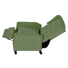 Load image into Gallery viewer, Premium Functional Recliner & Rise-and-Recline Chair Collection
