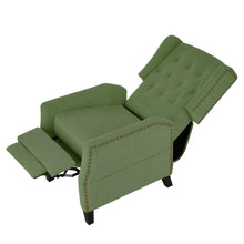Load image into Gallery viewer, Premium Functional Recliner & Rise-and-Recline Chair Collection